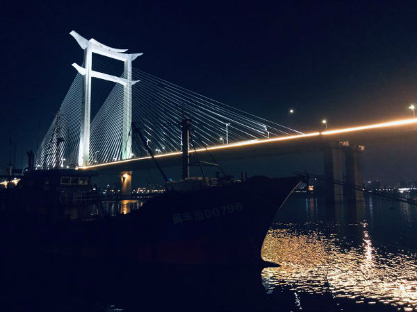 12月你好图片